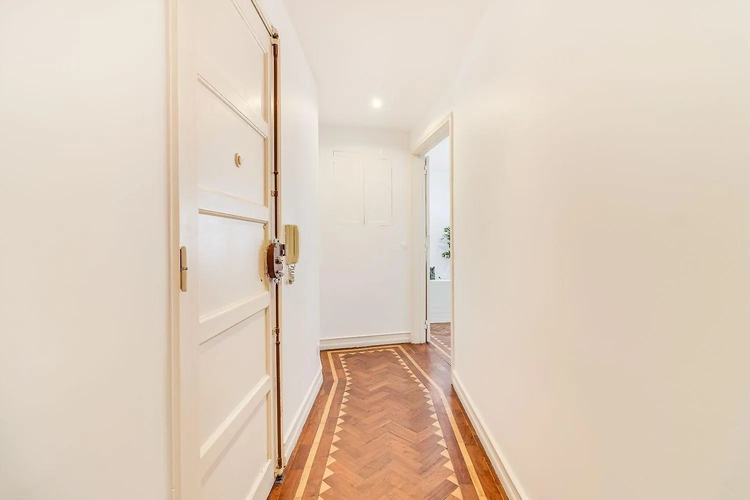 Lisbon Comfort Apartment 0*,  포르투갈